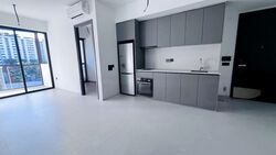 Rangoon Road (D8), Apartment #539631061